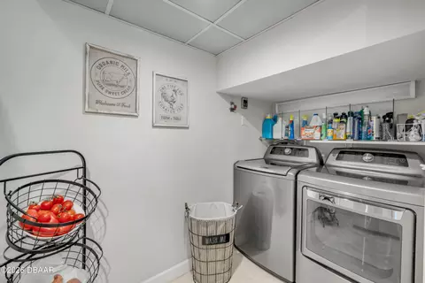 Other - 1108 Shockney Dr, Ormond Beach, FL 32174 photo 3 of 14