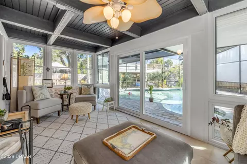 Exterior - 1108 Shockney Dr, Ormond Beach, FL 32174 photo 9 of 27