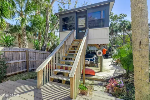 Other - 1108 Shockney Dr, Ormond Beach, FL 32174 photo 8 of 14