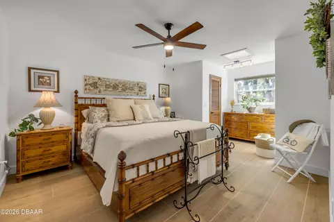 Bedroom - 1108 Shockney Dr, Ormond Beach, FL 32174 photo 1 of 3