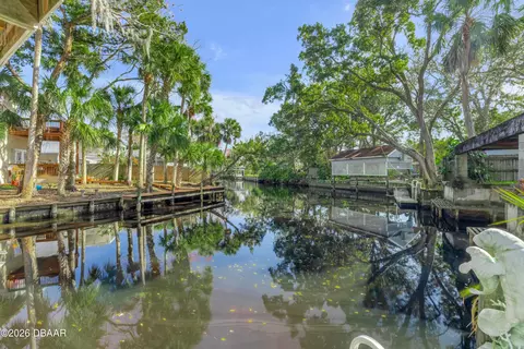 Other - 1108 Shockney Dr, Ormond Beach, FL 32174 photo 12 of 14