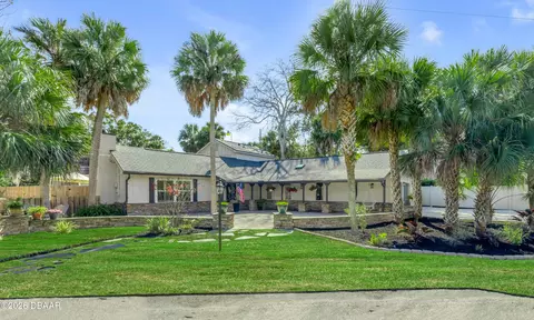 Other - 1108 Shockney Dr, Ormond Beach, FL 32174 photo 14 of 14