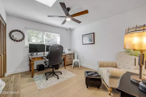 Other - 1108 Shockney Dr, Ormond Beach, FL 32174 photo 7 of 14