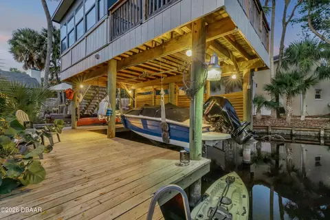 Other - 1108 Shockney Dr, Ormond Beach, FL 32174 photo 1 of 14