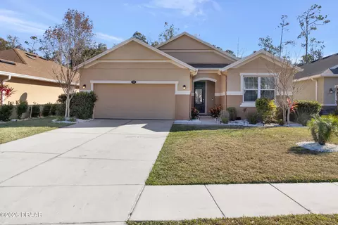 549 Champion Ridge Dr, Daytona Beach, FL 32124