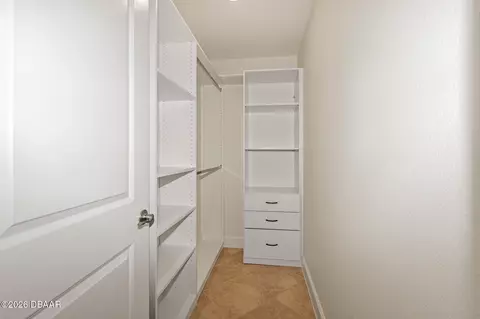 Other - 829 Pinewood Dr, Ormond Beach, FL 32174 photo 5 of 6