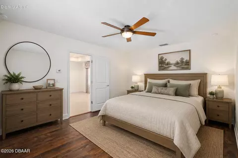 Other - 829 Pinewood Dr, Ormond Beach, FL 32174 photo 6 of 6