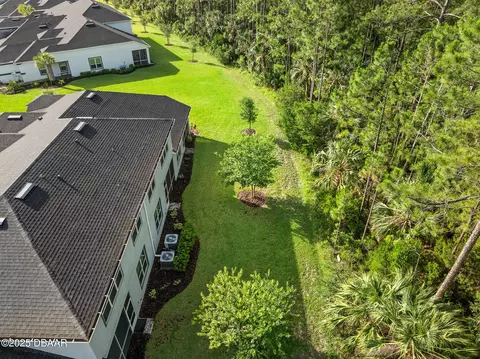 Other - 829 Pinewood Dr, Ormond Beach, FL 32174 photo 2 of 6