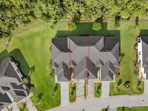 View/Area - 829 Pinewood Dr, Ormond Beach, FL 32174 photo 2 of 16