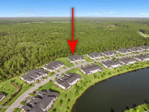 View/Area - 829 Pinewood Dr, Ormond Beach, FL 32174 photo 3 of 16