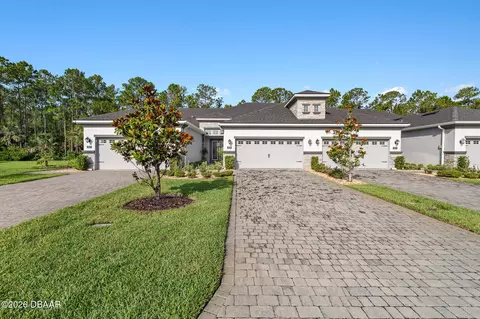 829 Pinewood Dr, Ormond Beach, FL 32174