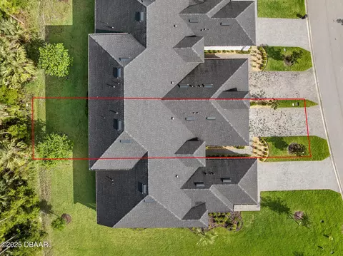 Other - 829 Pinewood Dr, Ormond Beach, FL 32174 photo 3 of 6