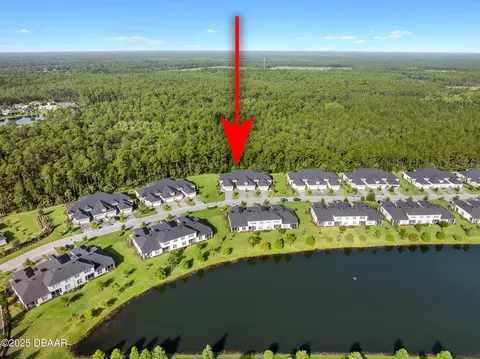 View/Area - 829 Pinewood Dr, Ormond Beach, FL 32174 photo 4 of 16