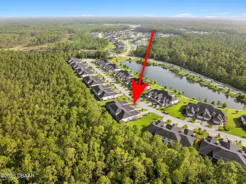 View/Area - 829 Pinewood Dr, Ormond Beach, FL 32174 photo 6 of 16