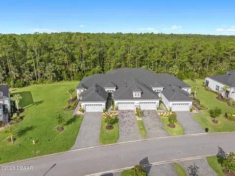 View/Area - 829 Pinewood Dr, Ormond Beach, FL 32174 photo 7 of 16