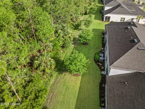 View/Area - 829 Pinewood Dr, Ormond Beach, FL 32174 photo 1 of 16
