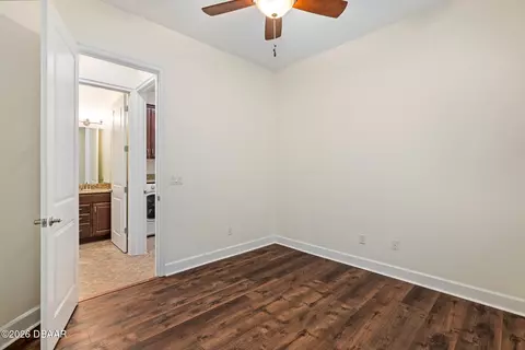 Bedroom - 829 Pinewood Dr, Ormond Beach, FL 32174 photo 5 of 12
