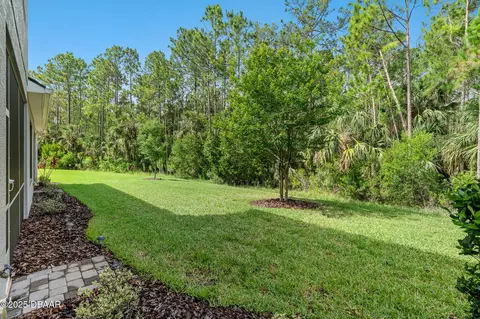 Exterior - 829 Pinewood Dr, Ormond Beach, FL 32174 photo 6 of 9