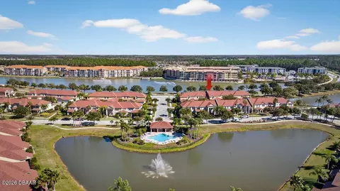 236 N Airport Rd, New Smyrna Beach, FL 32168