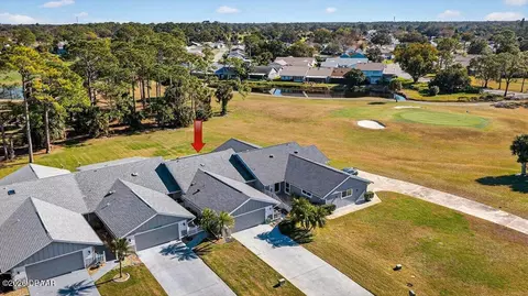 103 Golf Club Dr, New Smyrna Beach, FL 32168