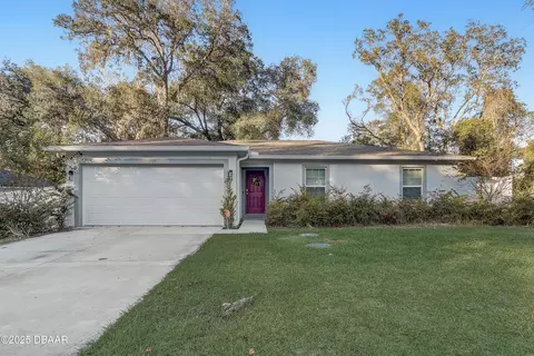 1535 17th St, Orange City, FL 32763