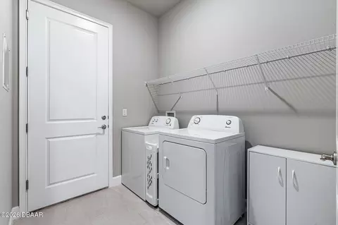 Other - 89 Longridge Ln, Ormond Beach, FL 32174 photo 4 of 9