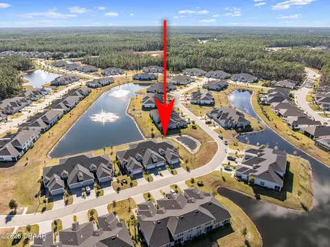 View/Area - 89 Longridge Ln, Ormond Beach, FL 32174 photo 6 of 17