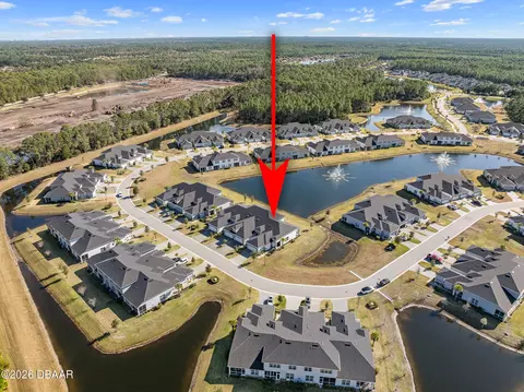 View/Area - 89 Longridge Ln, Ormond Beach, FL 32174 photo 8 of 17