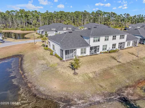 View/Area - 89 Longridge Ln, Ormond Beach, FL 32174 photo 4 of 17