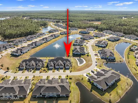 View/Area - 89 Longridge Ln, Ormond Beach, FL 32174 photo 7 of 17