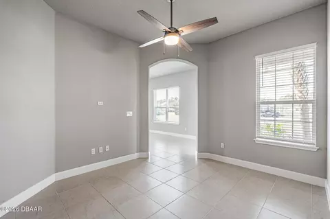 Living - 89 Longridge Ln, Ormond Beach, FL 32174 photo 7 of 7
