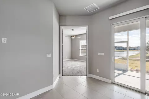 Entry Way - 89 Longridge Ln, Ormond Beach, FL 32174 photo 2 of 3