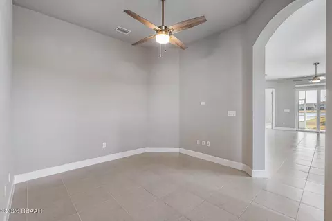 Other - 89 Longridge Ln, Ormond Beach, FL 32174 photo 3 of 9