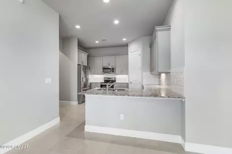 Other - 89 Longridge Ln, Ormond Beach, FL 32174 photo 2 of 9