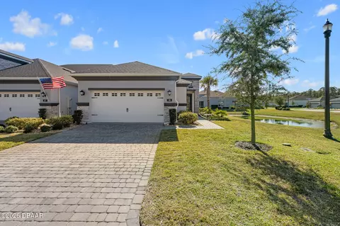 89 Longridge Ln, Ormond Beach, FL 32174