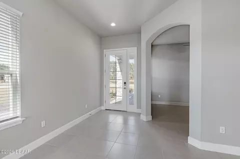 Entry Way - 89 Longridge Ln, Ormond Beach, FL 32174 photo 1 of 3