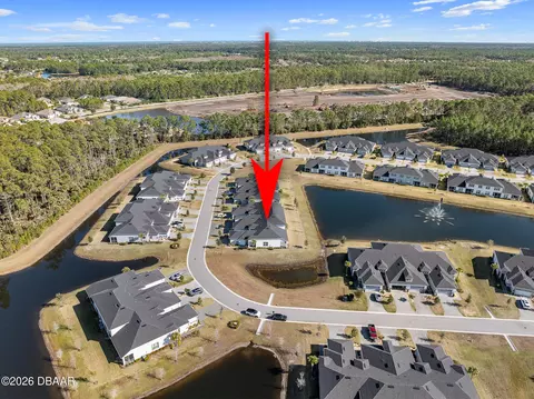 View/Area - 89 Longridge Ln, Ormond Beach, FL 32174 photo 9 of 17