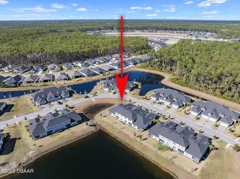 View/Area - 89 Longridge Ln, Ormond Beach, FL 32174 photo 13 of 17