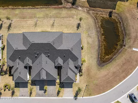 View/Area - 89 Longridge Ln, Ormond Beach, FL 32174 photo 5 of 17