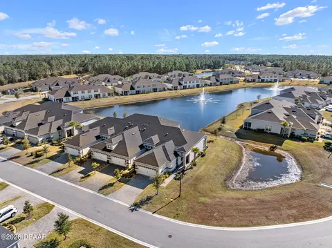 View/Area - 89 Longridge Ln, Ormond Beach, FL 32174 photo 1 of 17