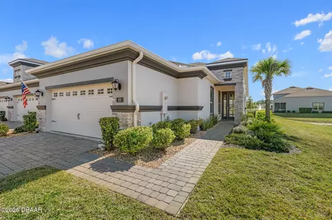 Other - 89 Longridge Ln, Ormond Beach, FL 32174 photo 1 of 9
