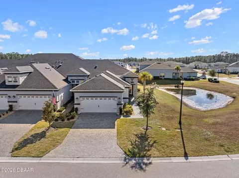 View/Area - 89 Longridge Ln, Ormond Beach, FL 32174 photo 2 of 17