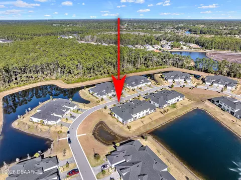 View/Area - 89 Longridge Ln, Ormond Beach, FL 32174 photo 10 of 17