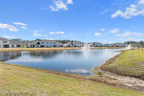 View/Area - 89 Longridge Ln, Ormond Beach, FL 32174 photo 3 of 17