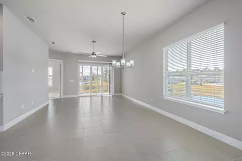 Living - 89 Longridge Ln, Ormond Beach, FL 32174 photo 2 of 7