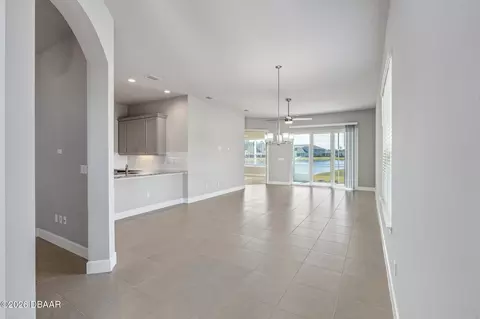 Living - 89 Longridge Ln, Ormond Beach, FL 32174 photo 1 of 7