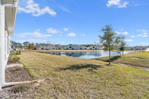 Exterior - 89 Longridge Ln, Ormond Beach, FL 32174 photo 7 of 12