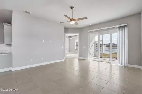 Living - 89 Longridge Ln, Ormond Beach, FL 32174 photo 5 of 7