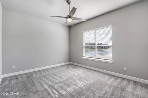 Bedroom - 89 Longridge Ln, Ormond Beach, FL 32174 photo 1 of 7