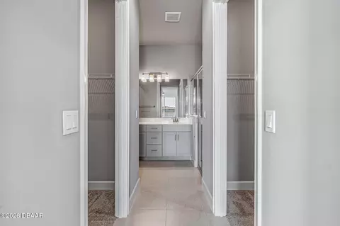 Entry Way - 89 Longridge Ln, Ormond Beach, FL 32174 photo 3 of 3